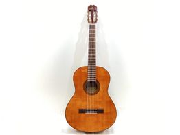 guitarra clasica admira paloma