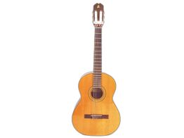 guitarra clasica admira paloma