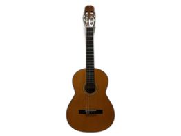 guitarra clasica admira paloma