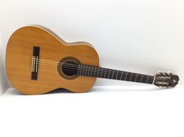 guitarra clasica admira sevilla