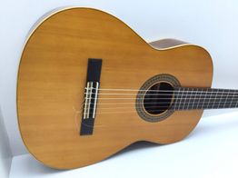 guitarra clasica admira sevilla