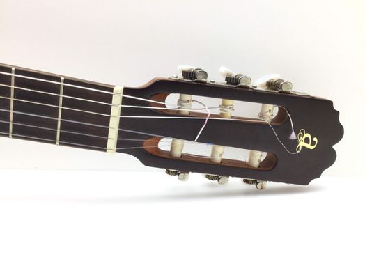 guitarra clasica admira sevilla