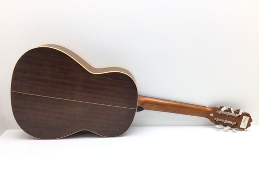 guitarra clasica admira sevilla