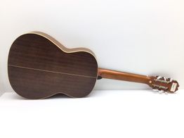 guitarra clasica admira sevilla