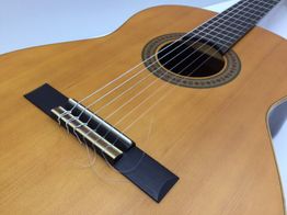 guitarra clasica admira sevilla