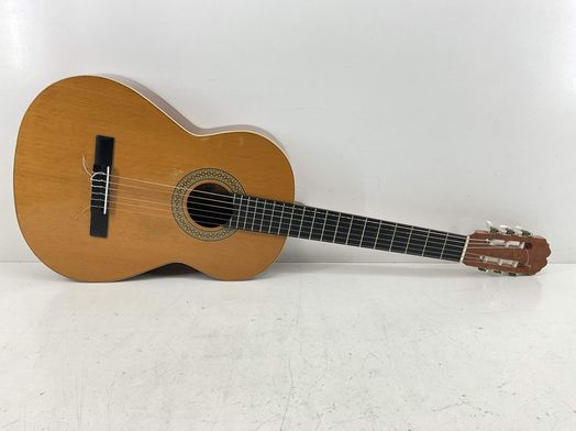 guitarra clasica admira sevilla