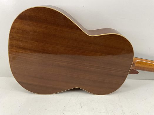 guitarra clasica admira sevilla