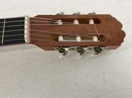 guitarra clasica admira sevilla