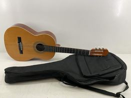 guitarra clasica admira sevilla