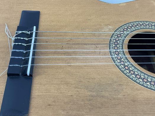 guitarra clasica admira sevilla