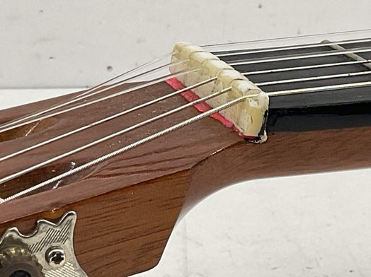 guitarra clasica admira sevilla