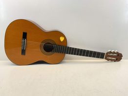 guitarra clasica admira sonia