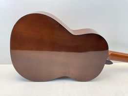 guitarra clasica admira sonia