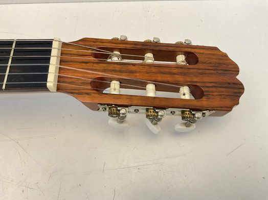 guitarra clasica admira sonia