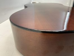 guitarra clasica admira sonia