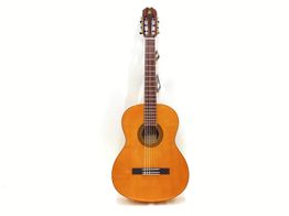 guitarra clasica admira triana