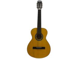 guitarra clasica adoniz g0055