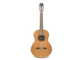 guitarra clasica alhambra 1 c ht