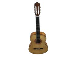 guitarra clasica alhambra 10f