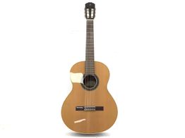 guitarra clasica alhambra 1c