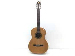 guitarra clasica alhambra 1c