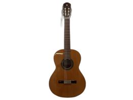 guitarra clasica alhambra 1c