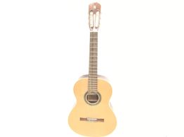 guitarra cl&aacute;ssica alhambra 1ct