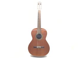 guitarra clasica alhambra 2c