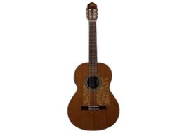 guitarra clasica alhambra 2c