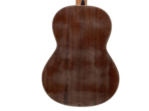 guitarra clasica alhambra 2c