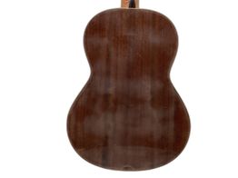guitarra clasica alhambra 2c