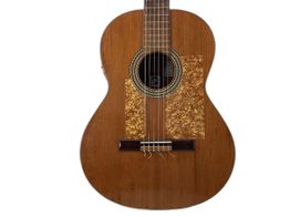 guitarra clasica alhambra 2c