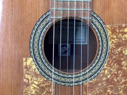 guitarra clasica alhambra 2c