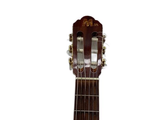 guitarra clasica alhambra 2c