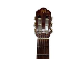 guitarra clasica alhambra 2c