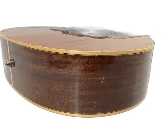 guitarra clasica alhambra 2c