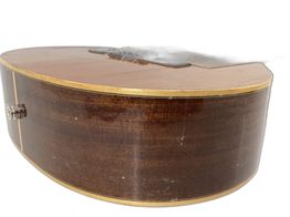 guitarra clasica alhambra 2c