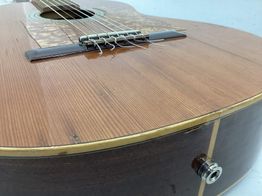 guitarra clasica alhambra 2c
