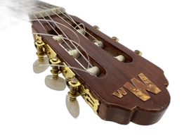 guitarra clasica alhambra 2c