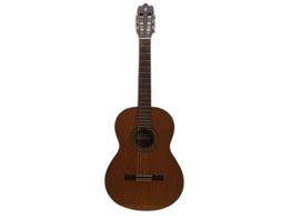 guitarra clasica alhambra 3c