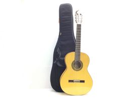 guitarra clasica alhambra 3f
