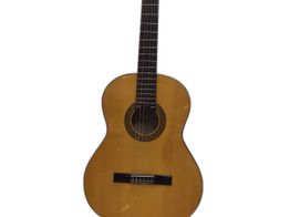 Guitarra Clasica Alhambra 3f