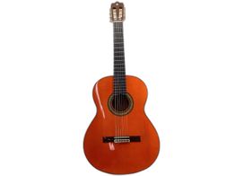 guitarra clasica alhambra 4f g