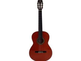Guitarra Clasica Alhambra 4fg