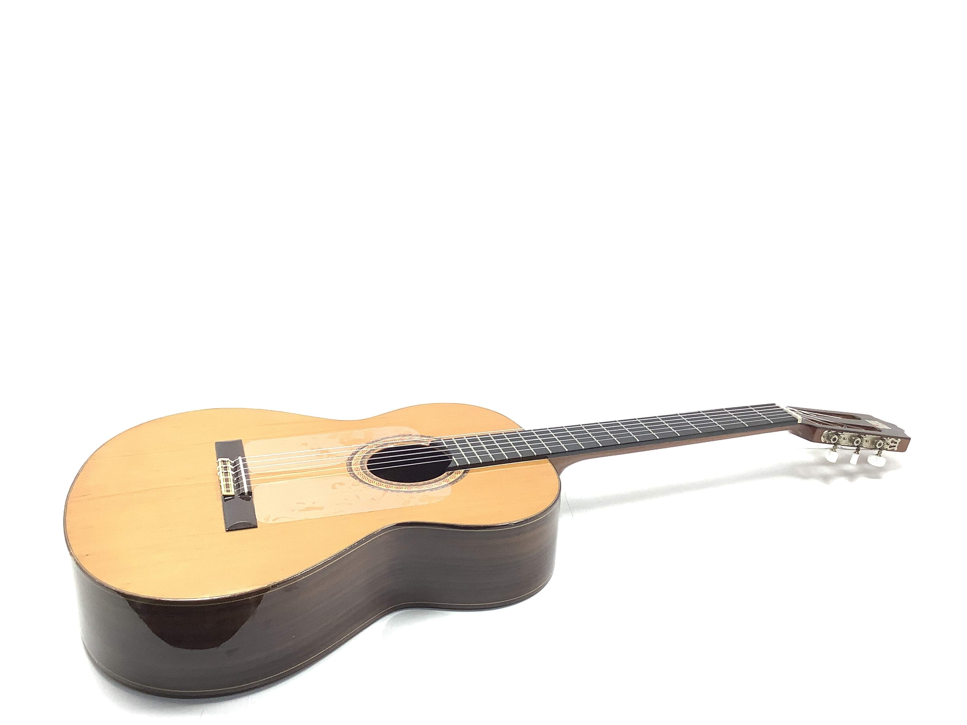 otros segunda mano en Cash Converters España ¡12 productos muy baratos!