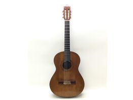 guitarra clasica alhambra 6p