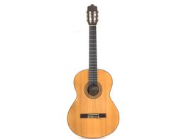 guitarra clasica alhambra 7 fc