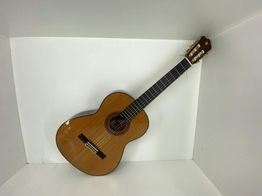 guitarra clasica alhambra 7c