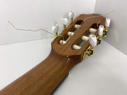 guitarra clasica alhambra 7c