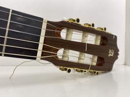 guitarra clasica alhambra 7c